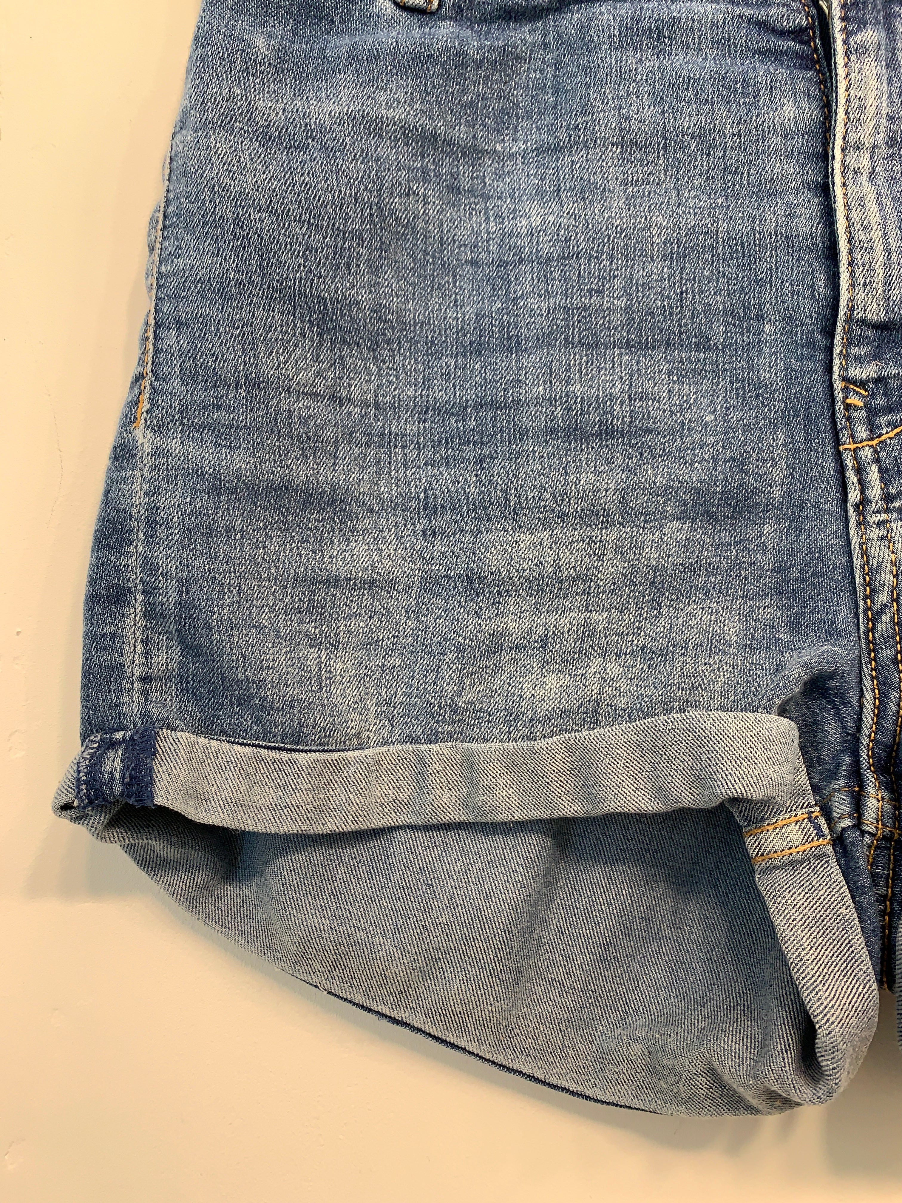 H&M Shorts